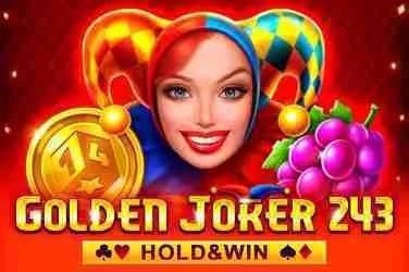 1947 game