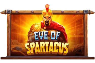 1947 game