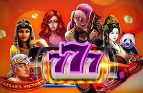 1947 game
